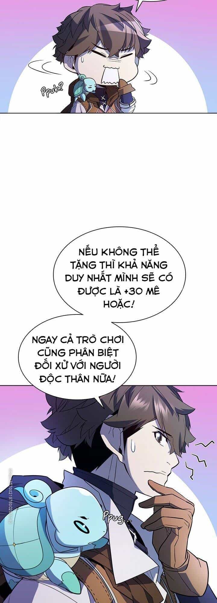 Bậc Thầy Thuần Hóa - Chương 51 - ảnh 41