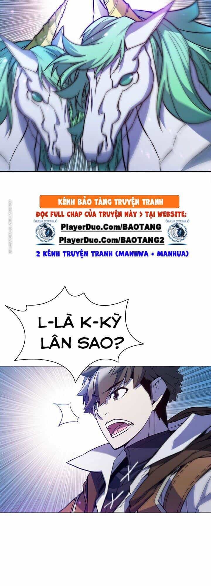 Bậc Thầy Thuần Hóa - Chương 51 - ảnh 45