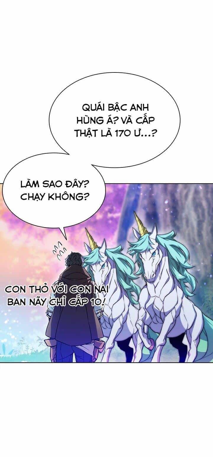 Bậc Thầy Thuần Hóa - Chương 51 - ảnh 46