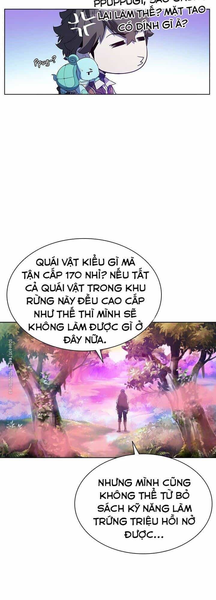 Bậc Thầy Thuần Hóa - Chương 51 - ảnh 48