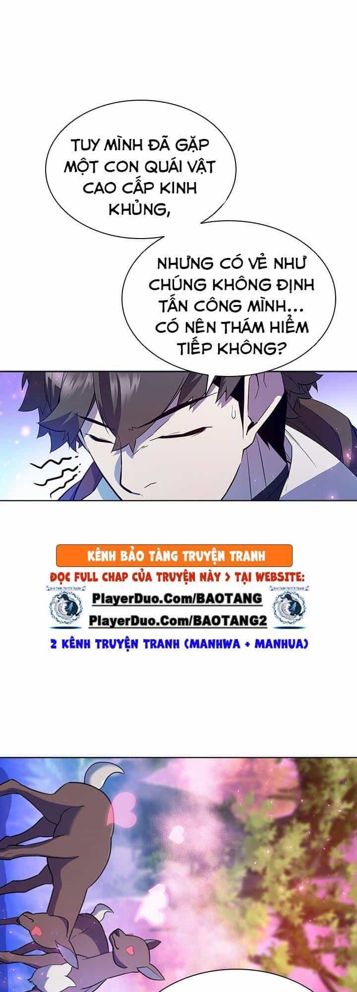 Bậc Thầy Thuần Hóa - Chương 51 - ảnh 49