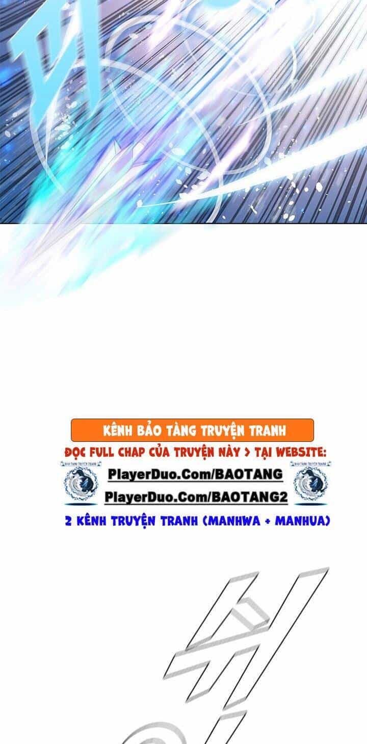 Bậc Thầy Thuần Hóa - Chương 51 - ảnh 5