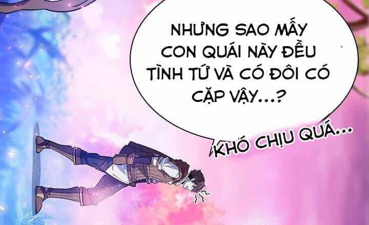 Bậc Thầy Thuần Hóa - Chương 51 - ảnh 50