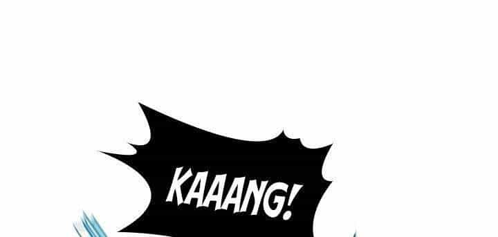 Bậc Thầy Thuần Hóa - Chương 51 - ảnh 9