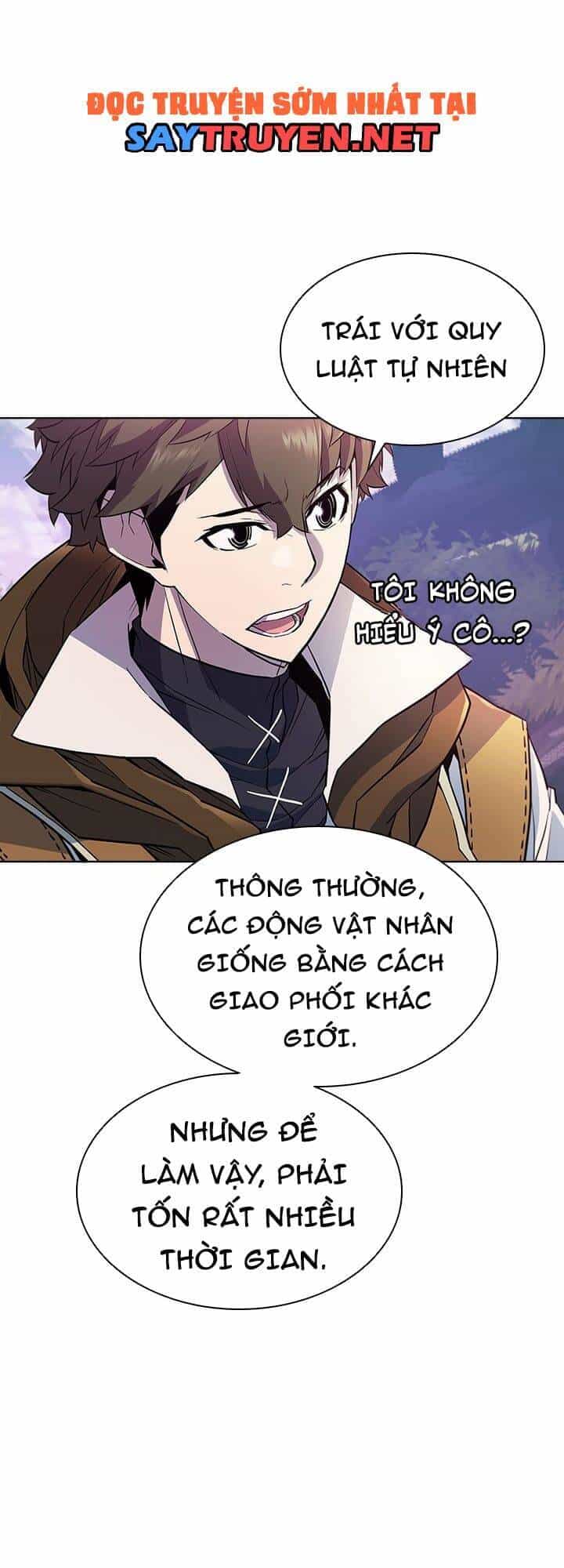 Bậc Thầy Thuần Hóa - Chương 52 - ảnh 21