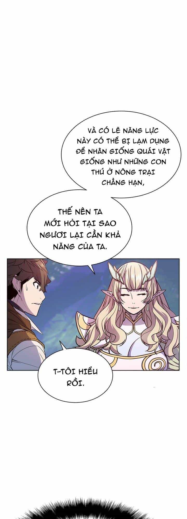 Bậc Thầy Thuần Hóa - Chương 52 - ảnh 23