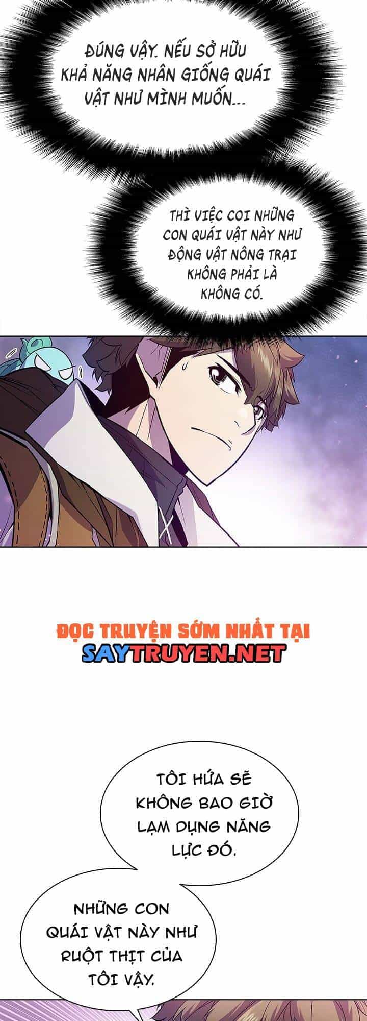 Bậc Thầy Thuần Hóa - Chương 52 - ảnh 24