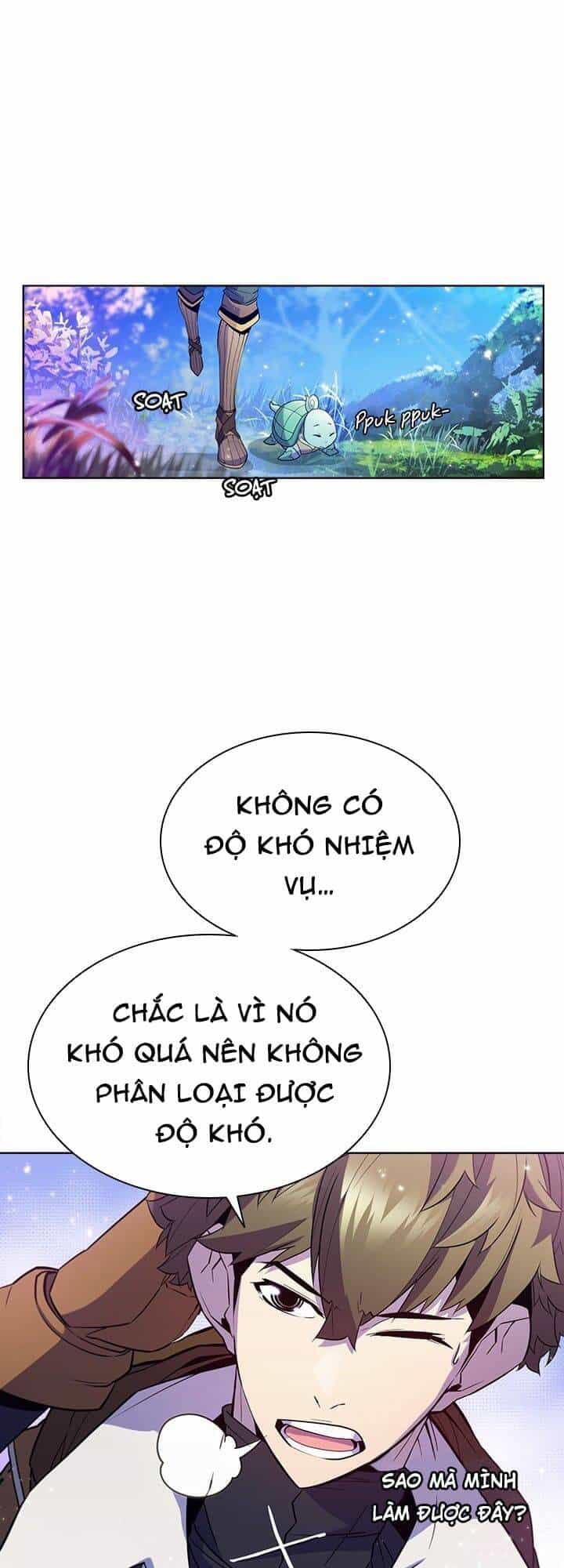 Bậc Thầy Thuần Hóa - Chương 52 - ảnh 29