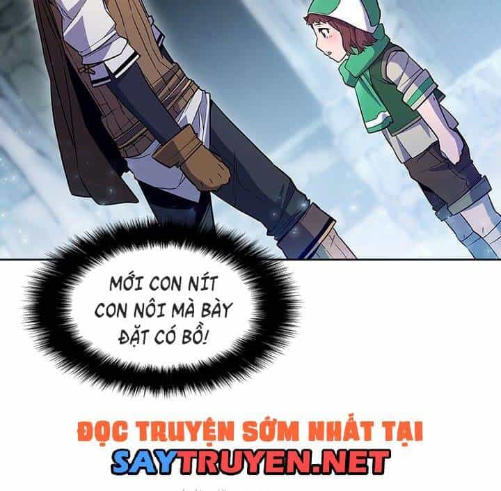 Bậc Thầy Thuần Hóa - Chương 52 - ảnh 32