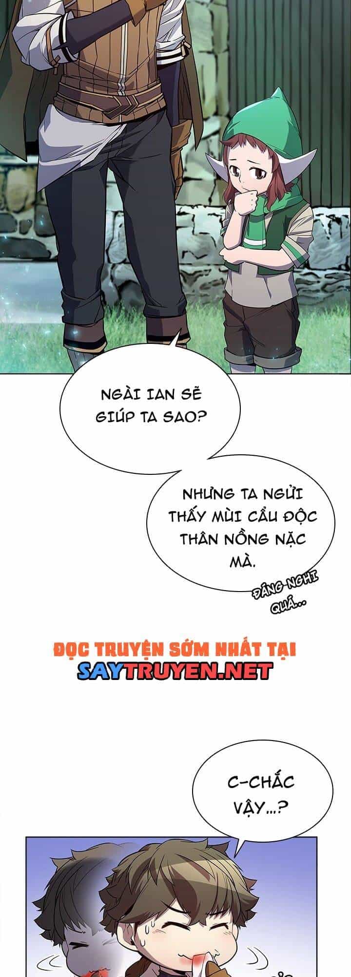 Bậc Thầy Thuần Hóa - Chương 52 - ảnh 34