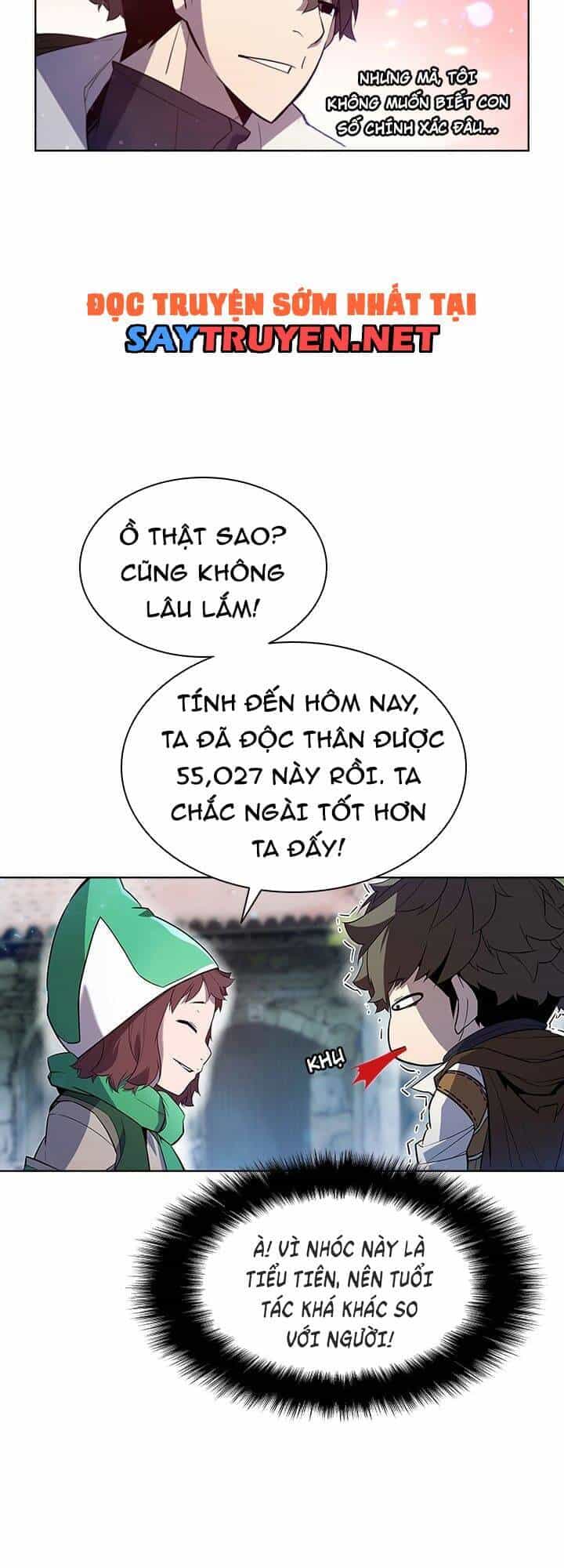 Bậc Thầy Thuần Hóa - Chương 52 - ảnh 36