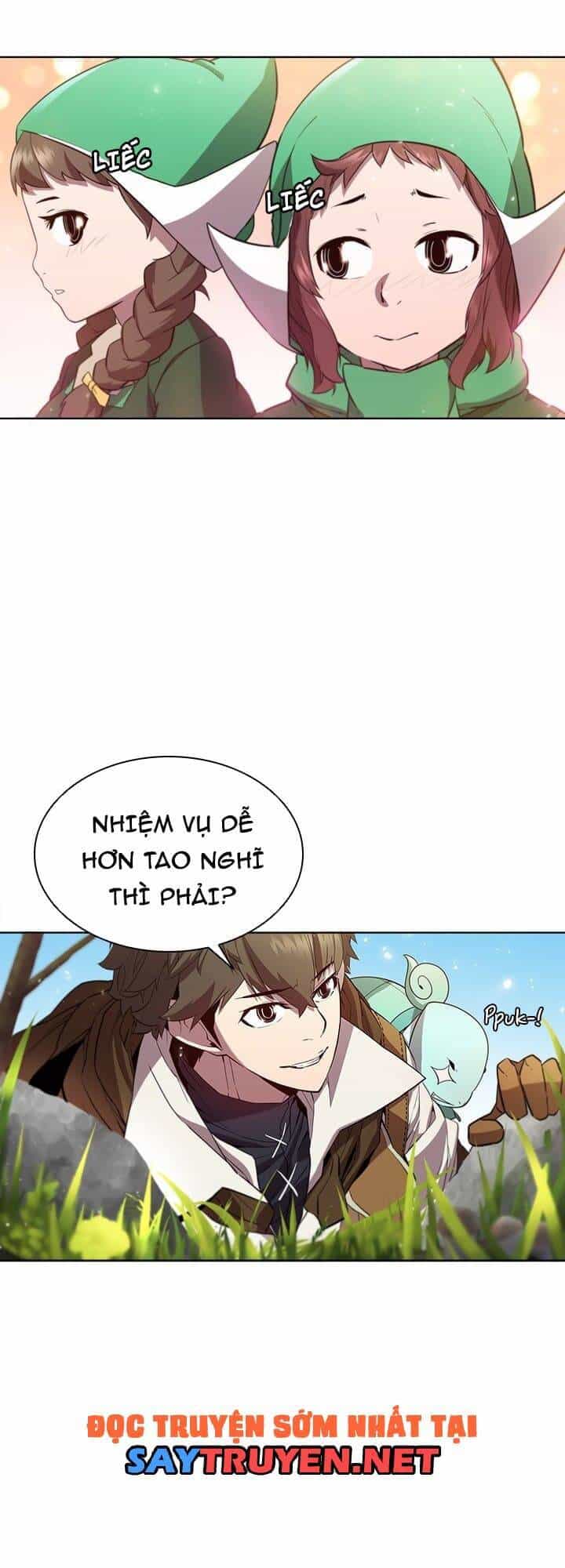 Bậc Thầy Thuần Hóa - Chương 52 - ảnh 41