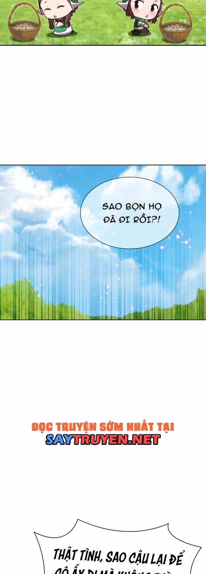 Bậc Thầy Thuần Hóa - Chương 52 - ảnh 43