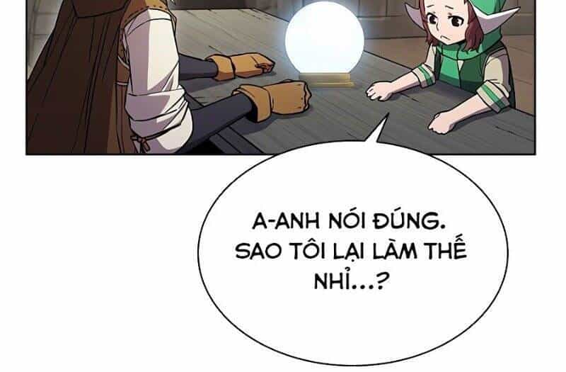 Bậc Thầy Thuần Hóa - Chương 53 - ảnh 15