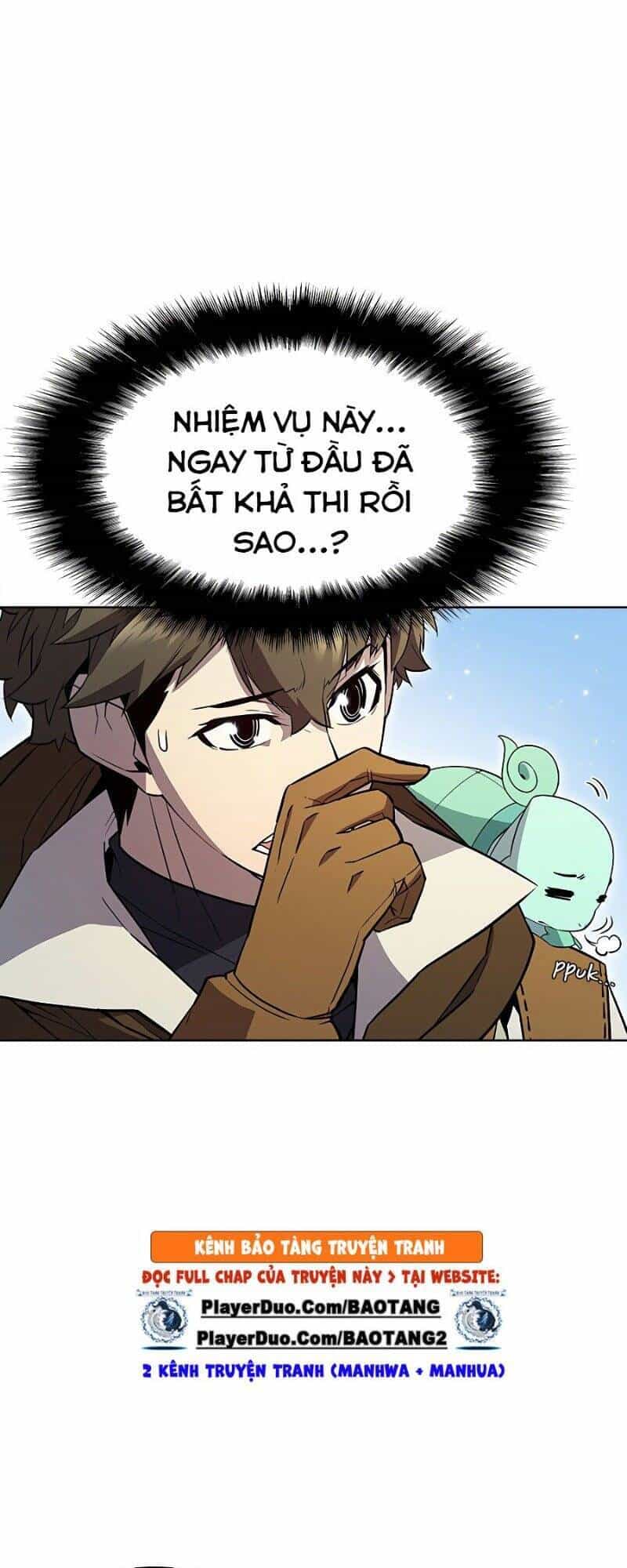 Bậc Thầy Thuần Hóa - Chương 53 - ảnh 16