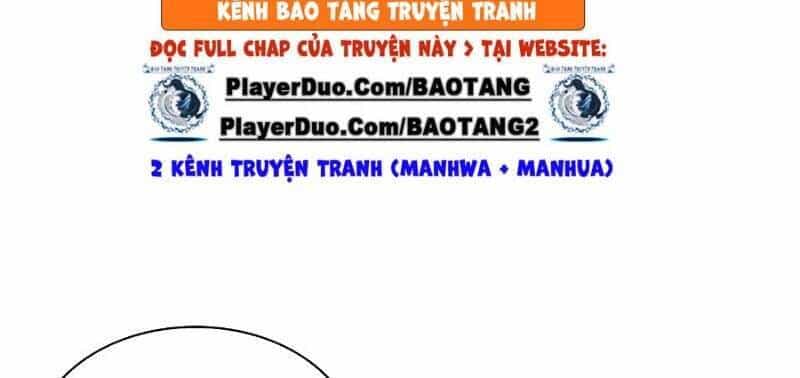 Bậc Thầy Thuần Hóa - Chương 53 - ảnh 22