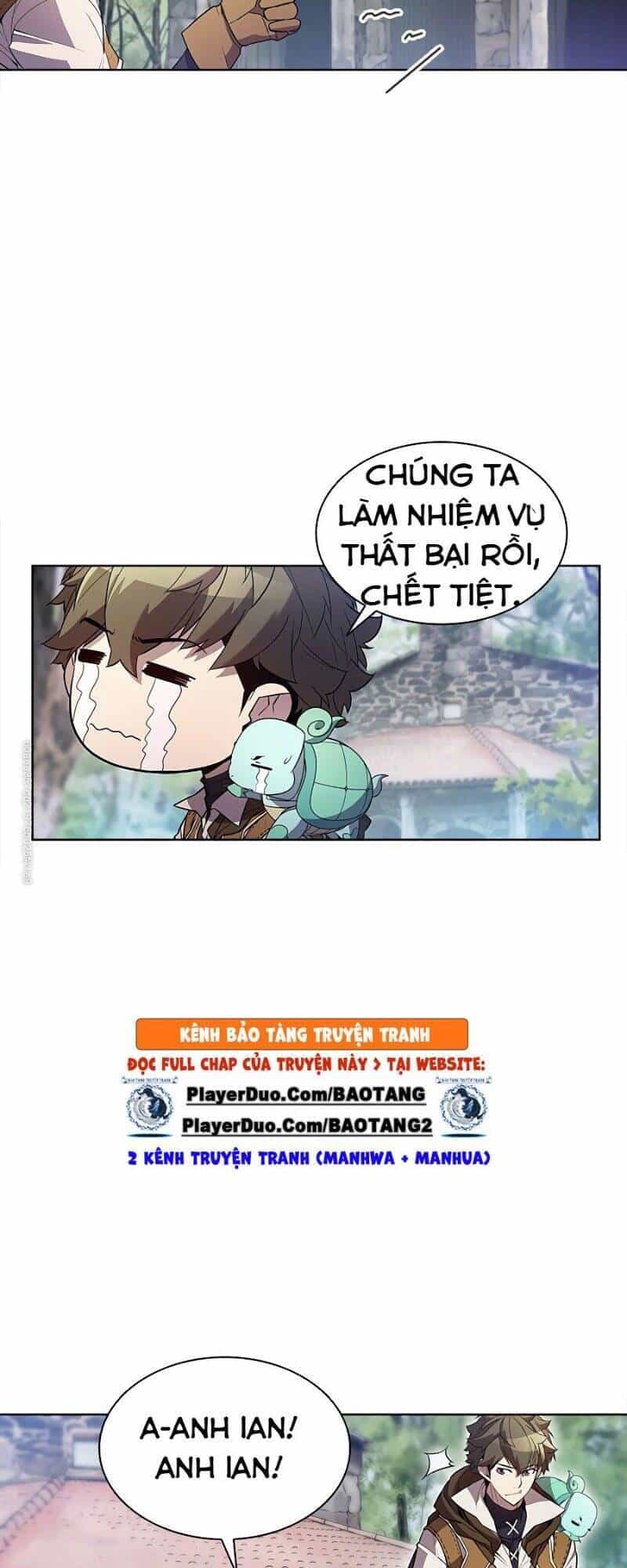 Bậc Thầy Thuần Hóa - Chương 53 - ảnh 27