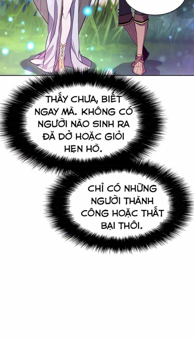 Bậc Thầy Thuần Hóa - Chương 53 - ảnh 35