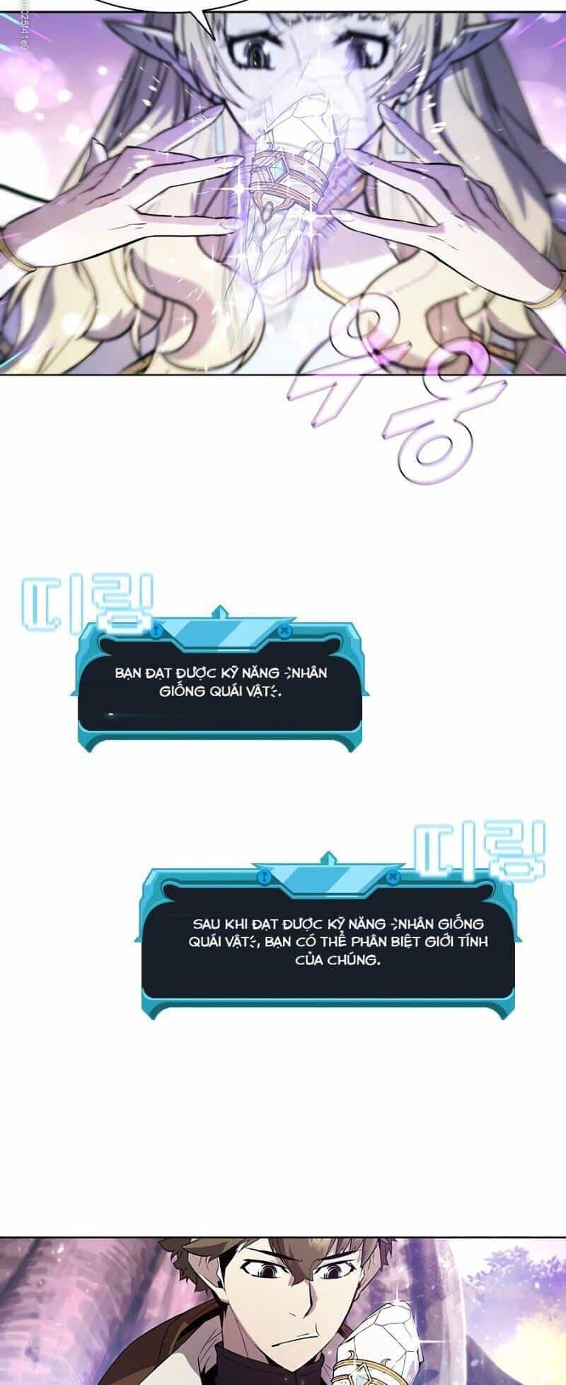 Bậc Thầy Thuần Hóa - Chương 53 - ảnh 37