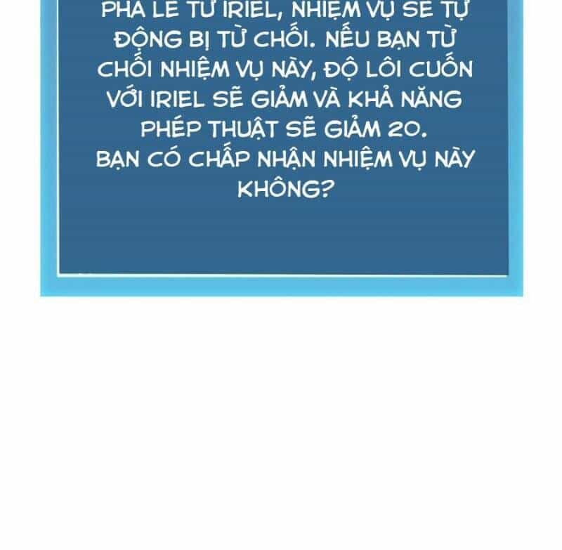 Bậc Thầy Thuần Hóa - Chương 53 - ảnh 46
