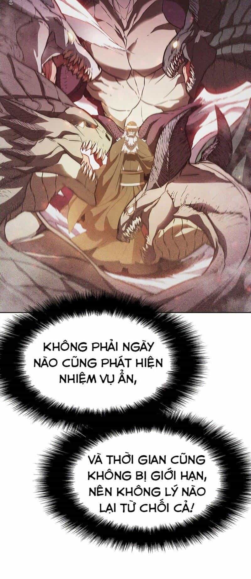 Bậc Thầy Thuần Hóa - Chương 53 - ảnh 48