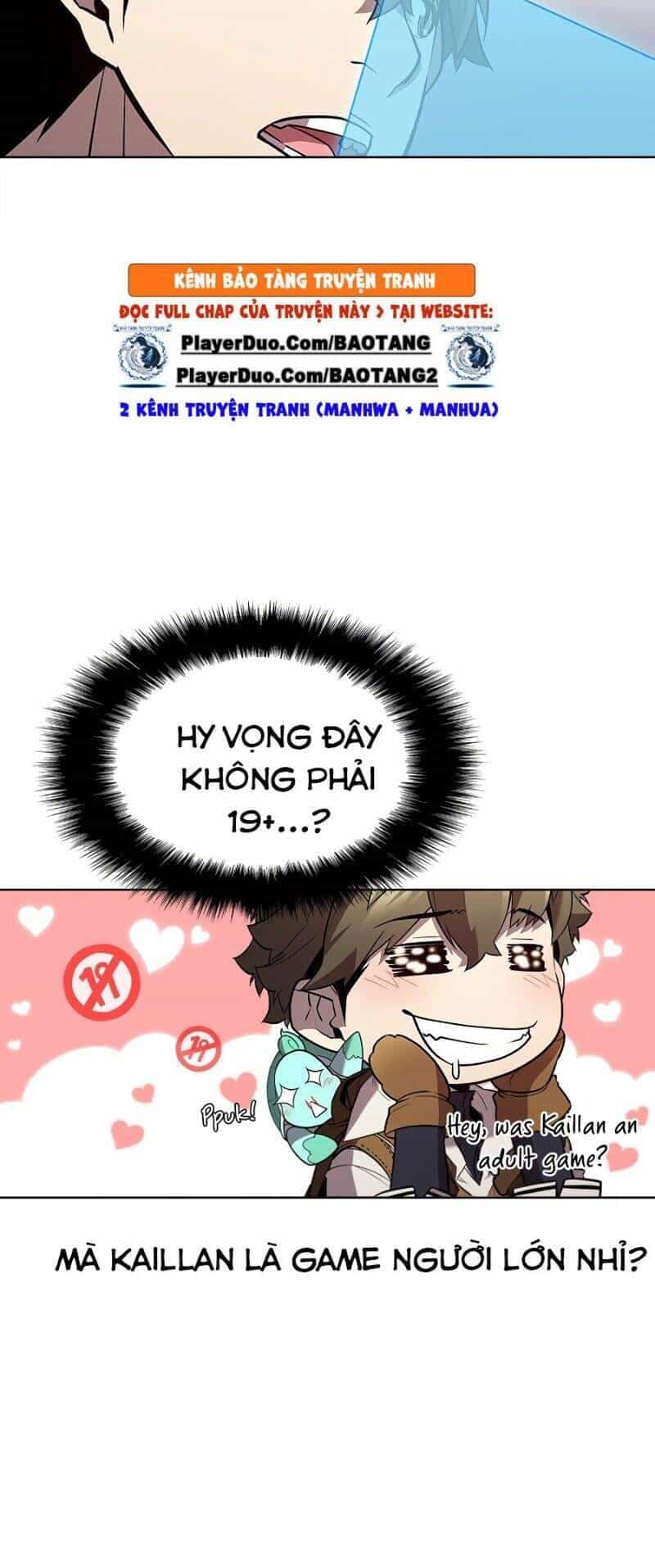 Bậc Thầy Thuần Hóa - Chương 53 - ảnh 62