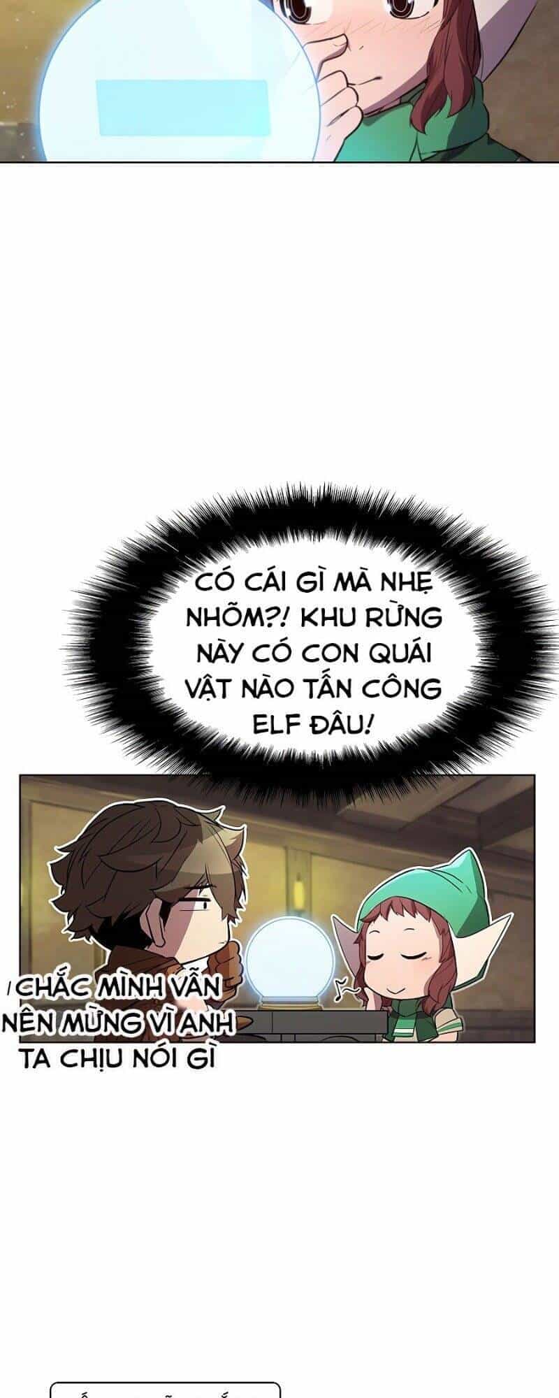 Bậc Thầy Thuần Hóa - Chương 53 - ảnh 9