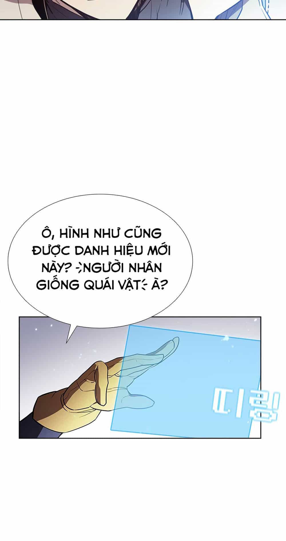 Bậc Thầy Thuần Hóa - Chương 54 - ảnh 10