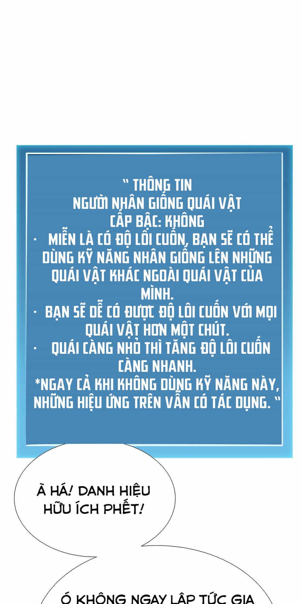 Bậc Thầy Thuần Hóa - Chương 54 - ảnh 11