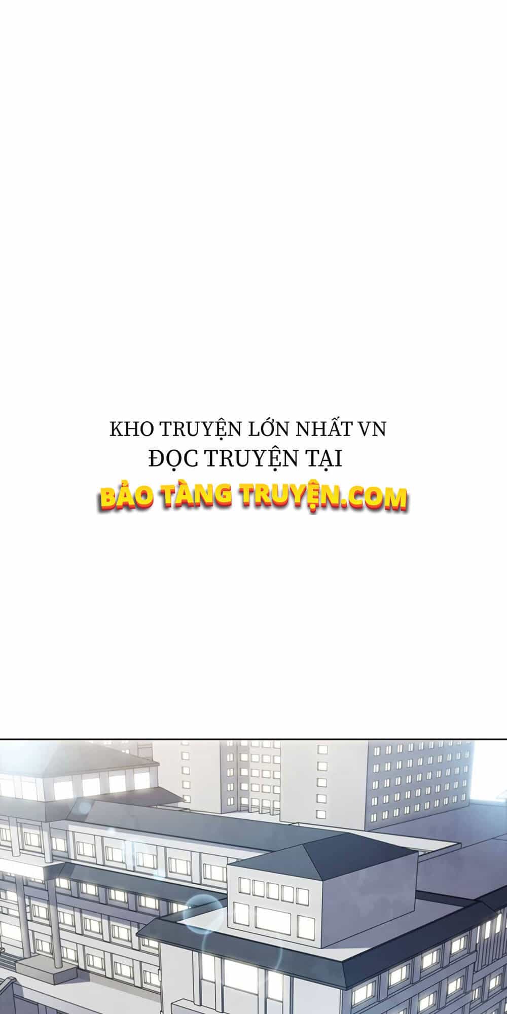 Bậc Thầy Thuần Hóa - Chương 54 - ảnh 15