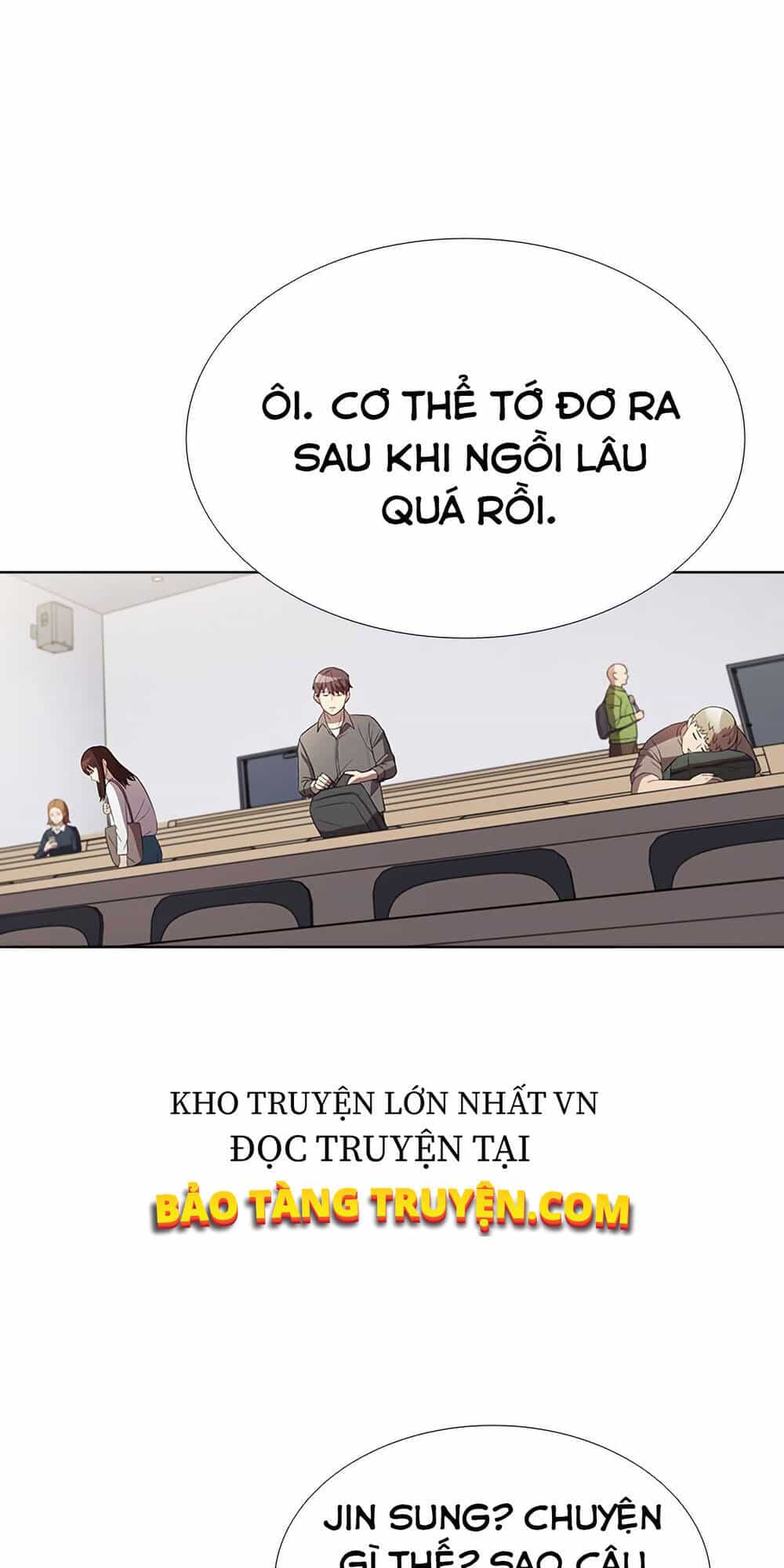 Bậc Thầy Thuần Hóa - Chương 54 - ảnh 18