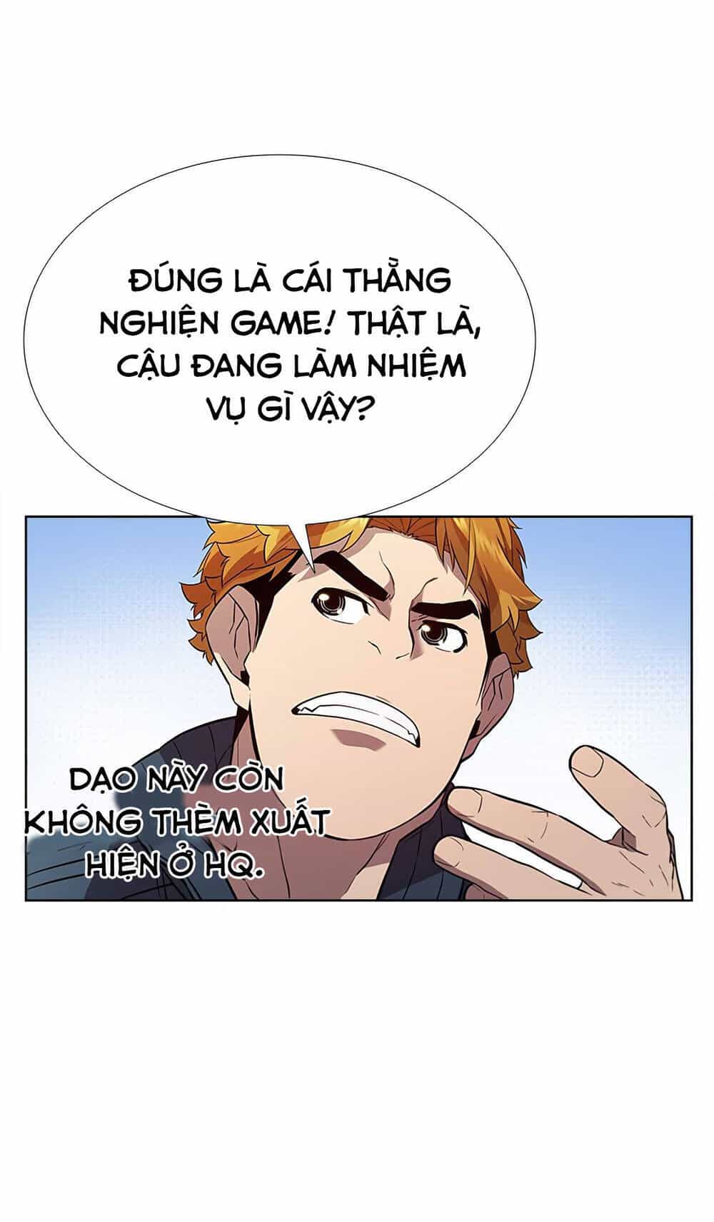 Bậc Thầy Thuần Hóa - Chương 54 - ảnh 20