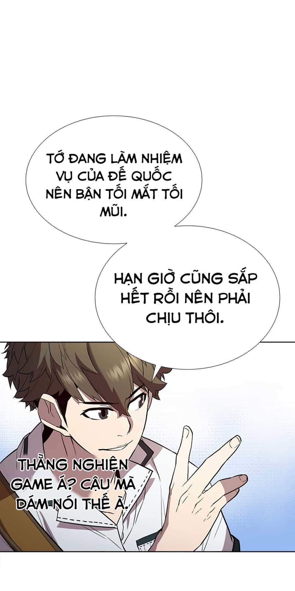 Bậc Thầy Thuần Hóa - Chương 54 - ảnh 21
