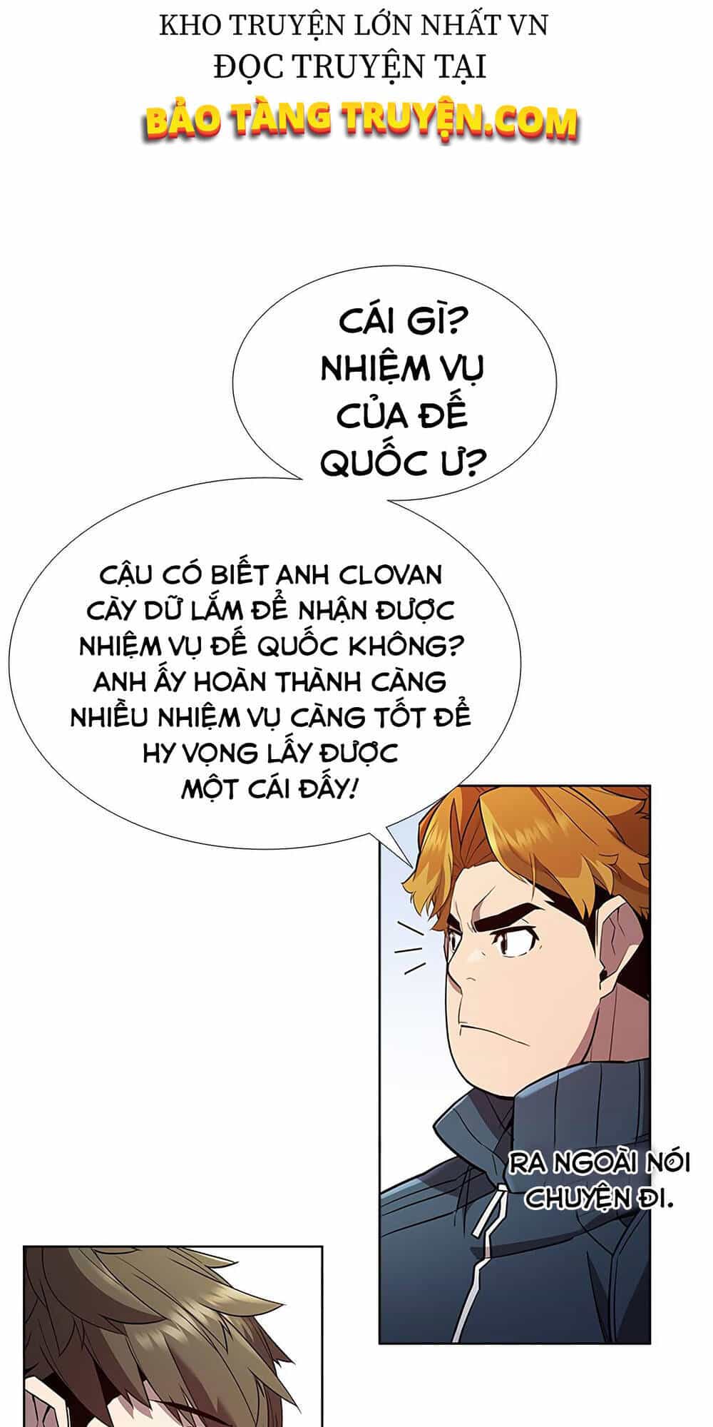 Bậc Thầy Thuần Hóa - Chương 54 - ảnh 22