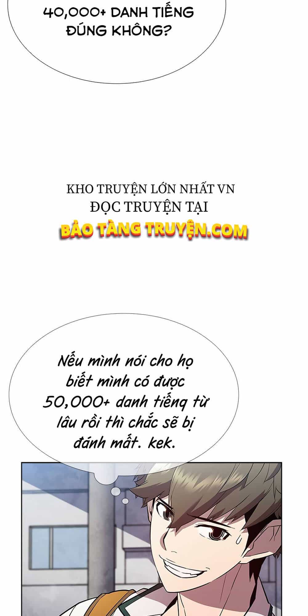 Bậc Thầy Thuần Hóa - Chương 54 - ảnh 25
