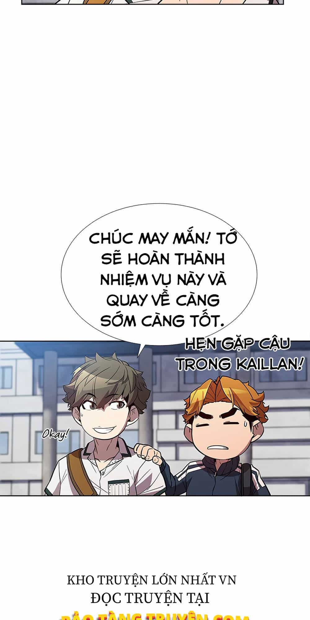 Bậc Thầy Thuần Hóa - Chương 54 - ảnh 26