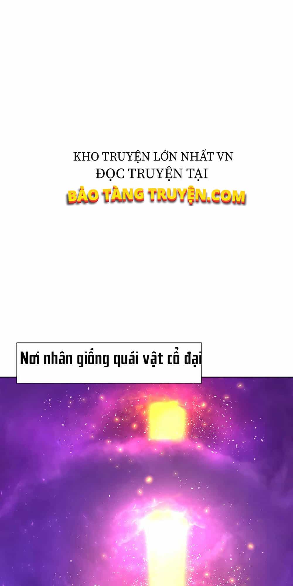 Bậc Thầy Thuần Hóa - Chương 54 - ảnh 29
