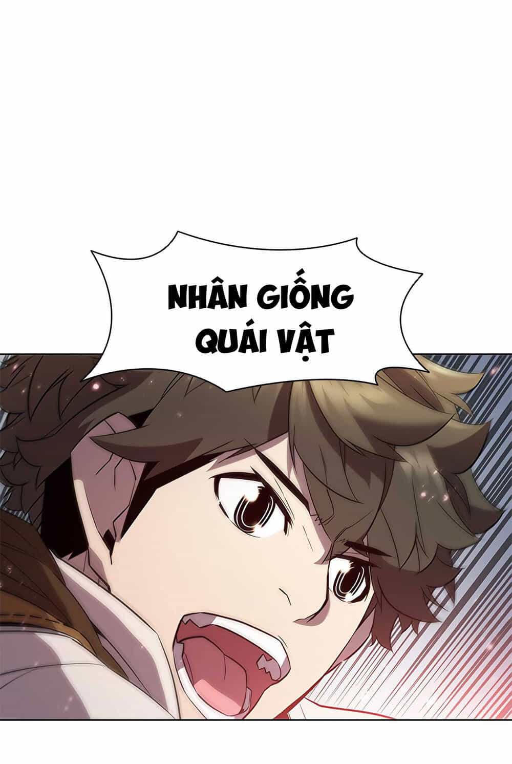 Bậc Thầy Thuần Hóa - Chương 54 - ảnh 3