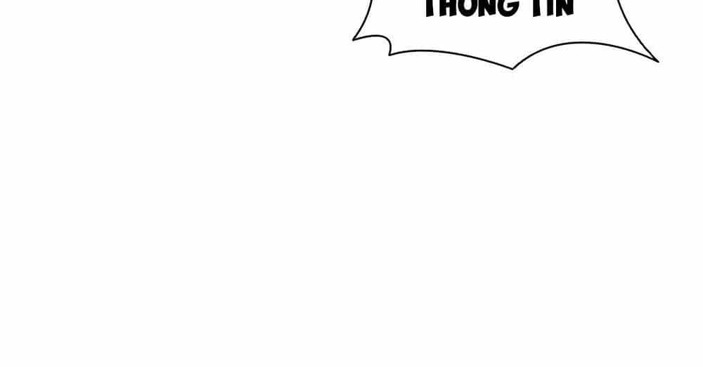 Bậc Thầy Thuần Hóa - Chương 54 - ảnh 38