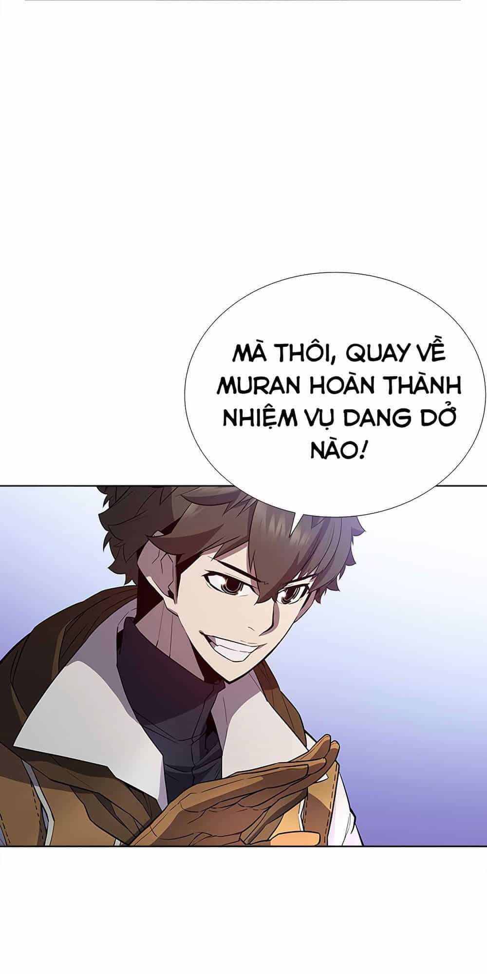 Bậc Thầy Thuần Hóa - Chương 54 - ảnh 42