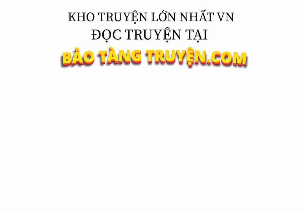 Bậc Thầy Thuần Hóa - Chương 54 - ảnh 43