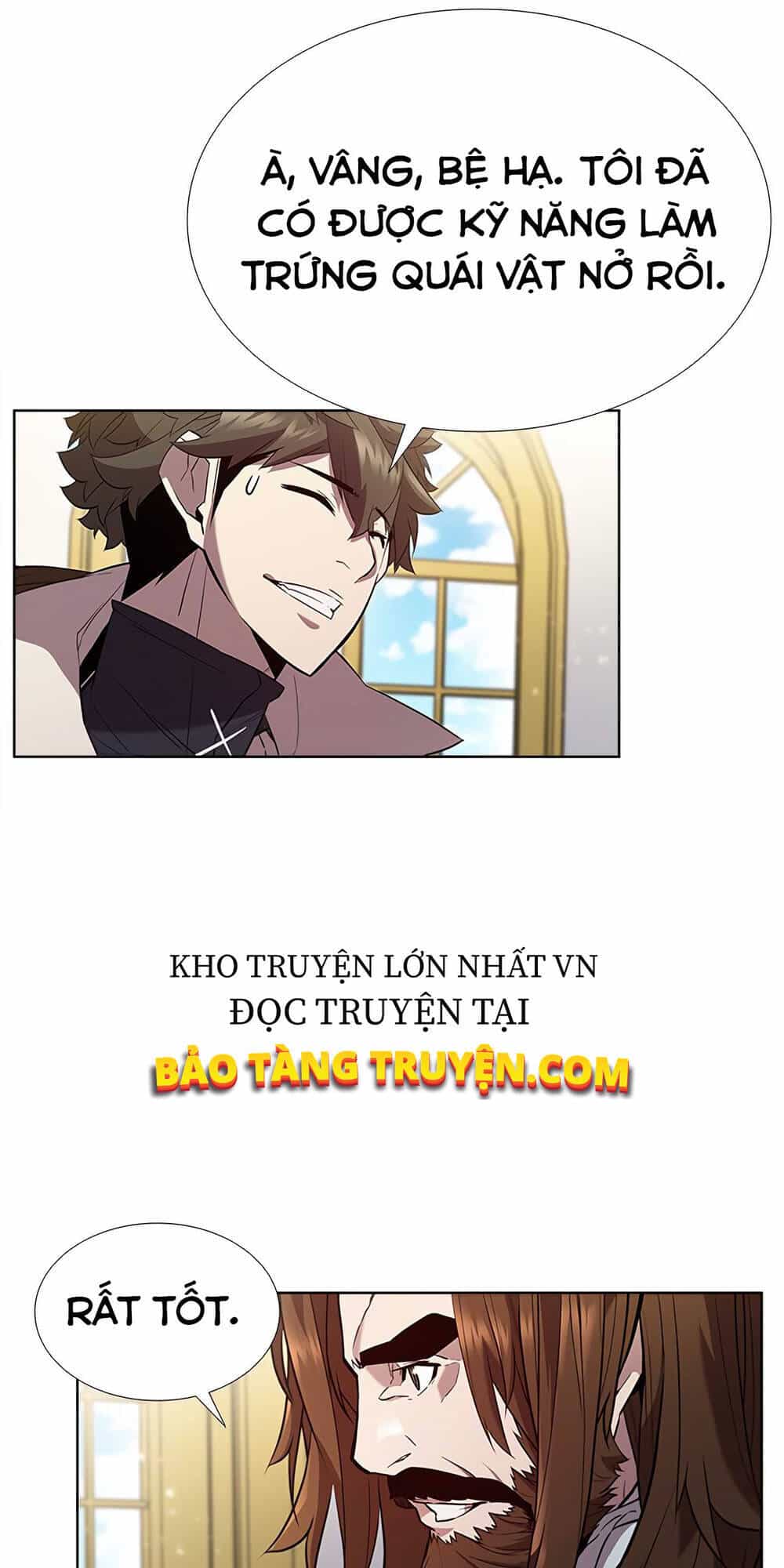 Bậc Thầy Thuần Hóa - Chương 54 - ảnh 49