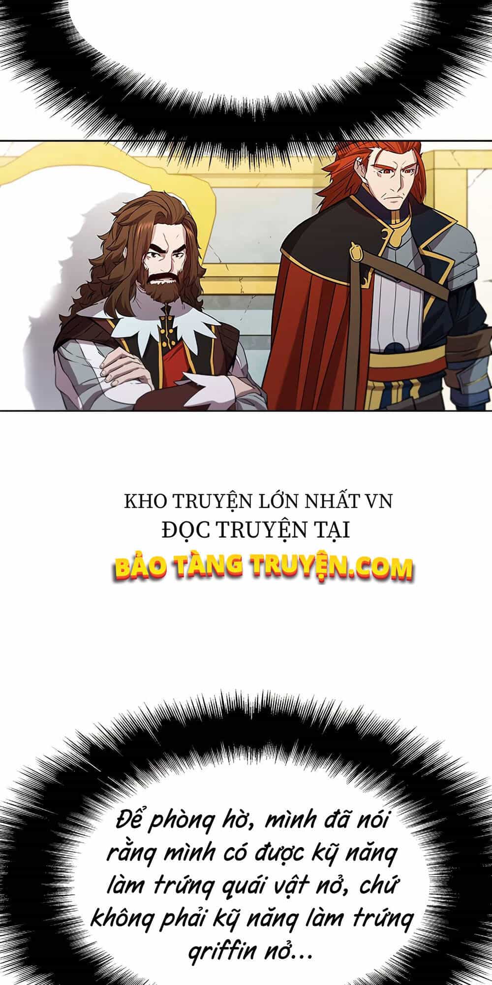 Bậc Thầy Thuần Hóa - Chương 54 - ảnh 51