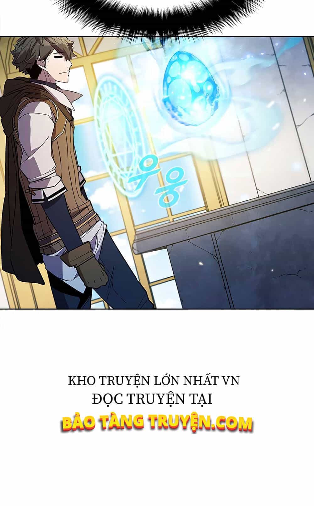 Bậc Thầy Thuần Hóa - Chương 54 - ảnh 53