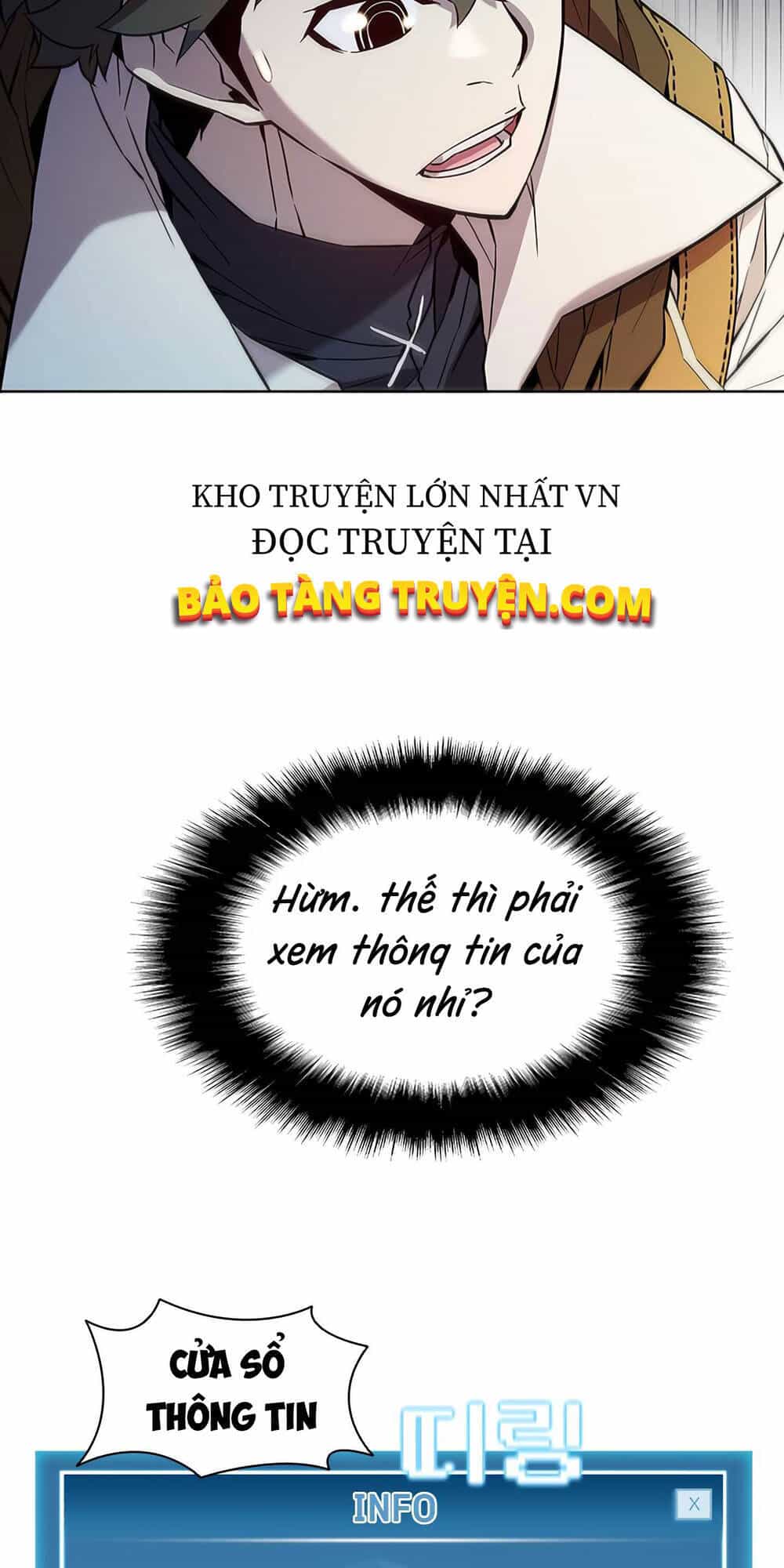 Bậc Thầy Thuần Hóa - Chương 54 - ảnh 58