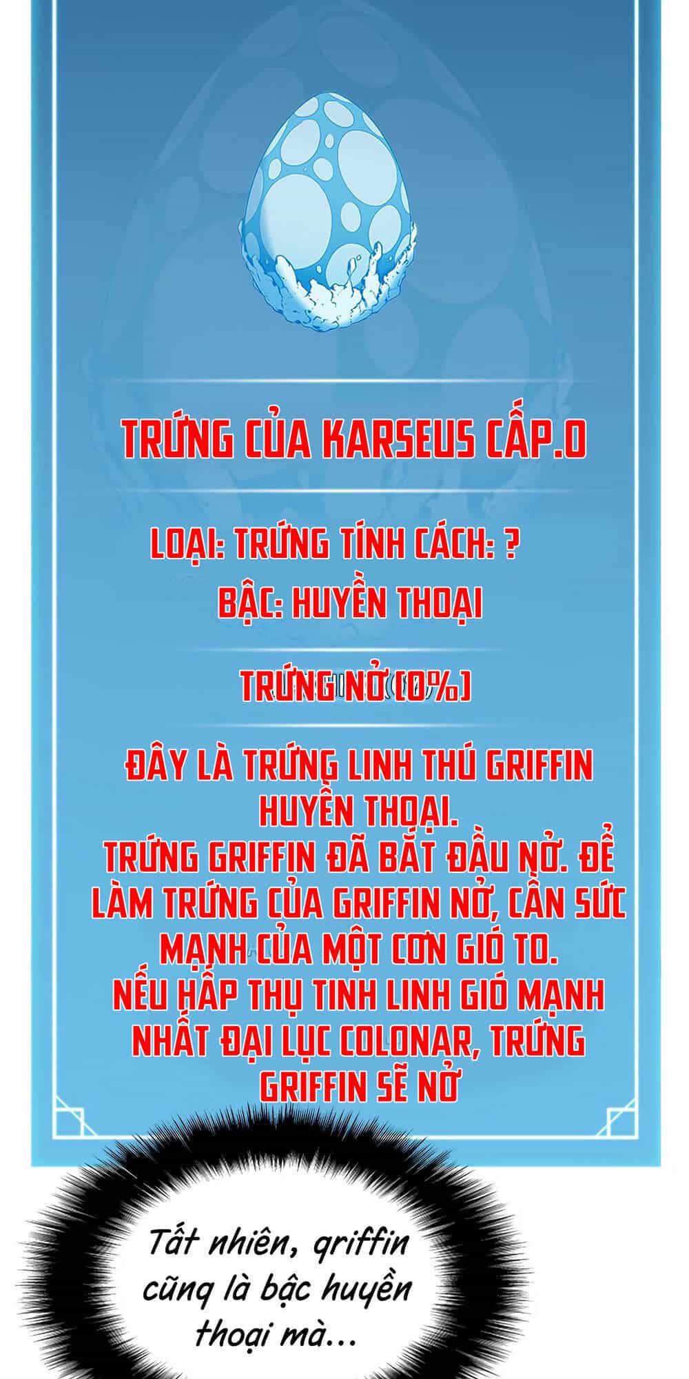 Bậc Thầy Thuần Hóa - Chương 54 - ảnh 59