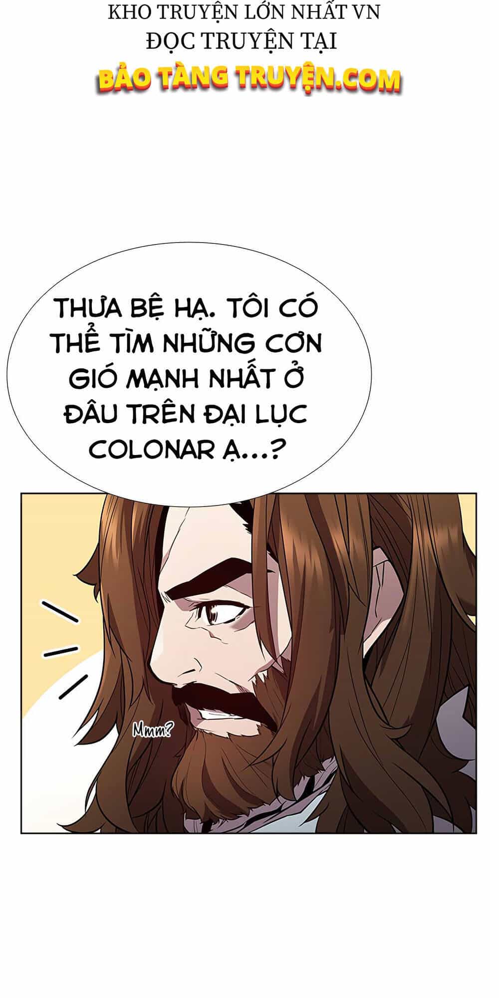 Bậc Thầy Thuần Hóa - Chương 54 - ảnh 62