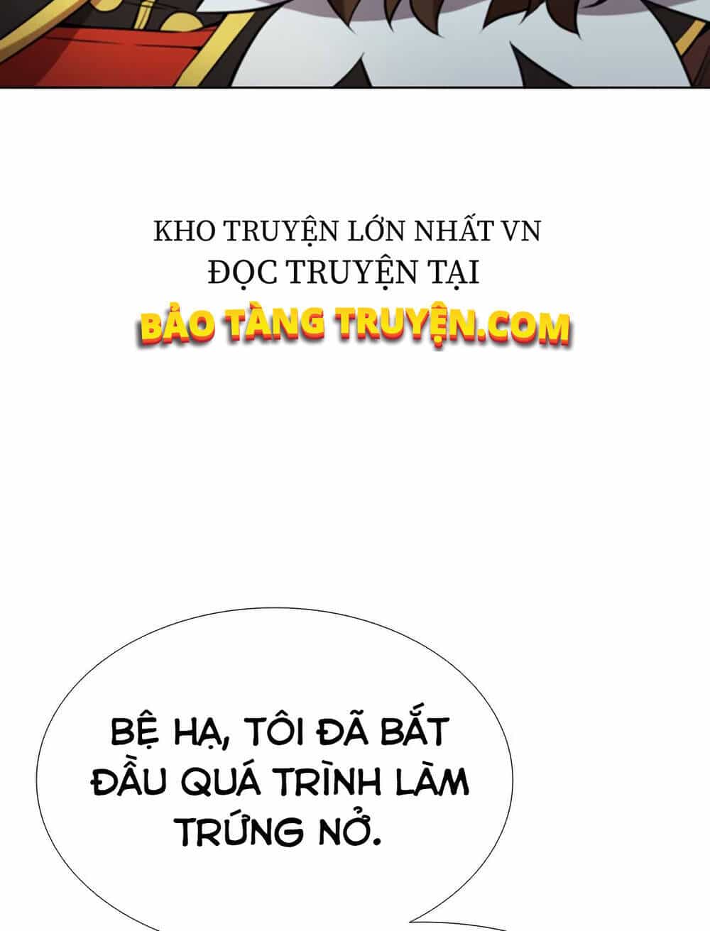 Bậc Thầy Thuần Hóa - Chương 54 - ảnh 64