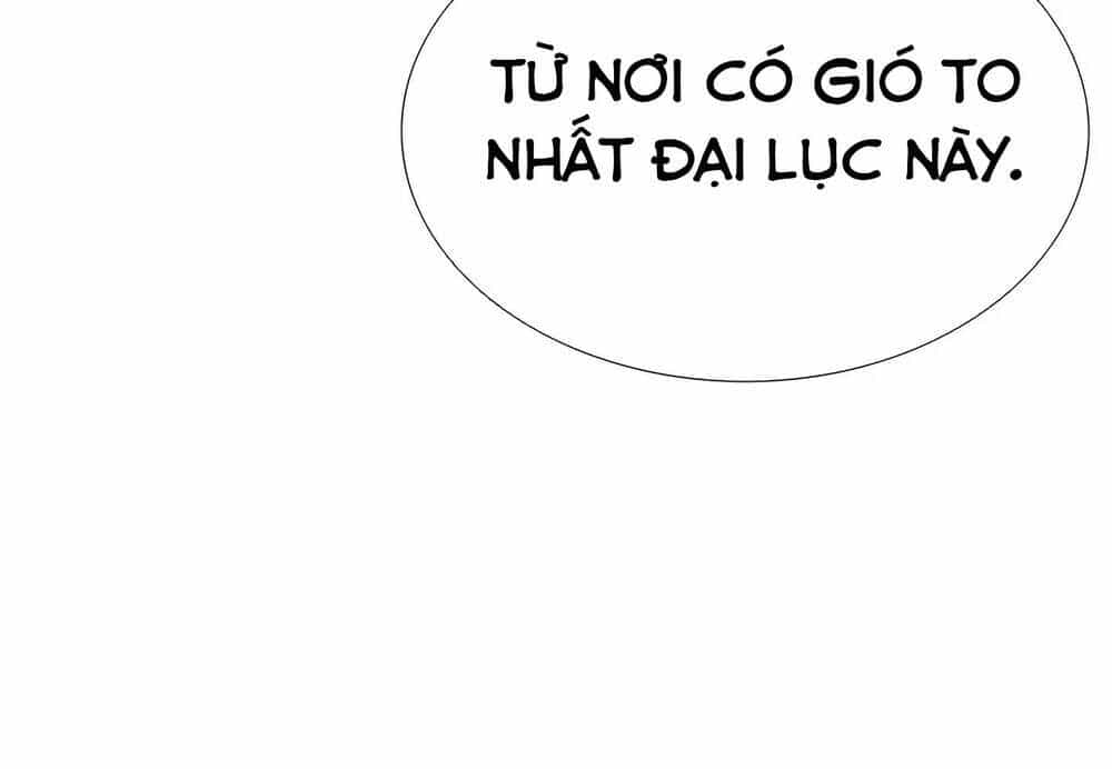Bậc Thầy Thuần Hóa - Chương 54 - ảnh 67