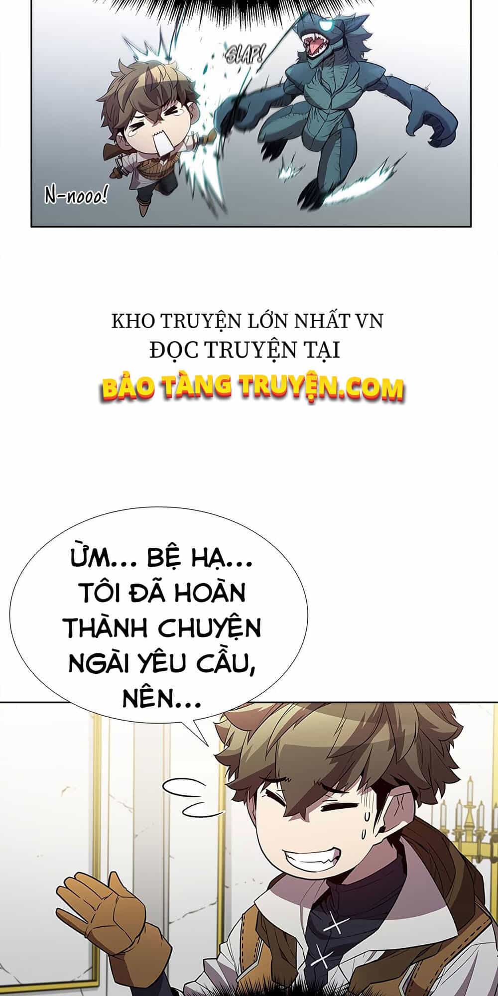 Bậc Thầy Thuần Hóa - Chương 54 - ảnh 75